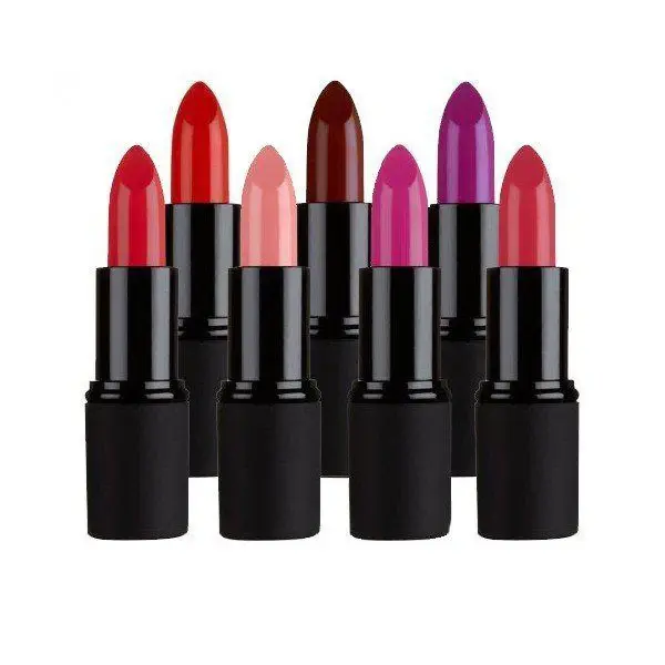 Sleek True Color Tweek Lipstick