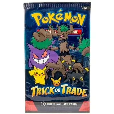 Blazenpack's Pull Box 1 Pack= 1 Pull