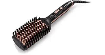 Bellissima My Pro PB11 100 Hair Dryer ( Magic Straight Brush)