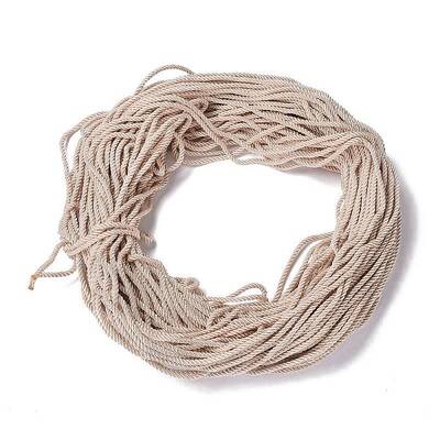 Polyester Cord