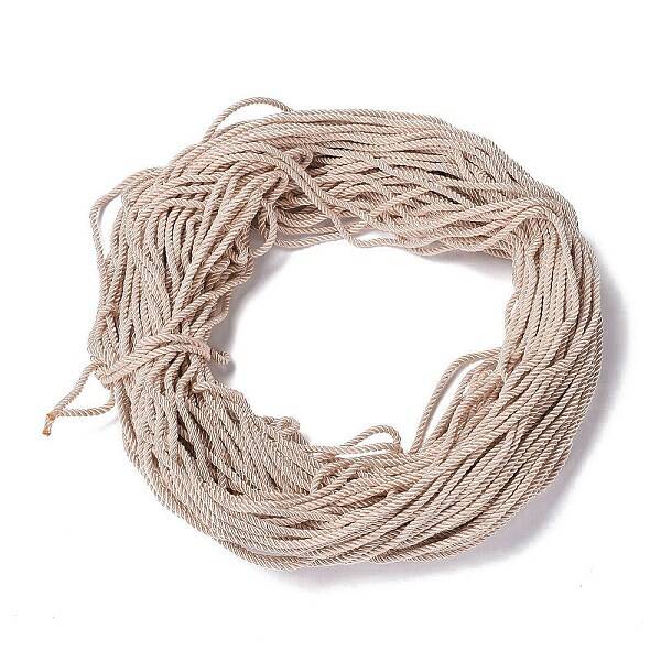 Polyester Cord