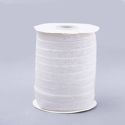 Glitter Sparkle Ribbon