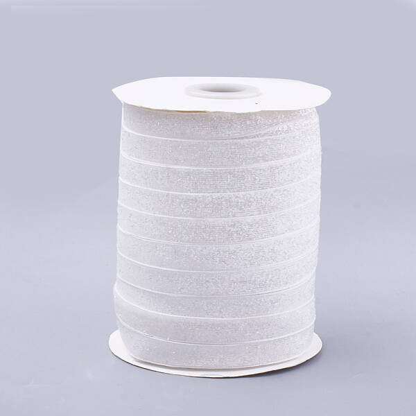 Glitter Sparkle Ribbon