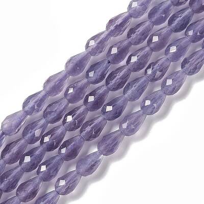 Cat Eye Beads Strands