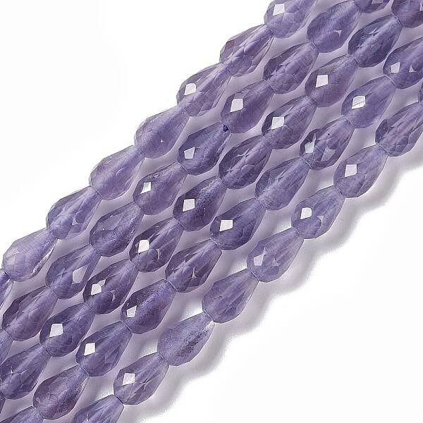 Cat Eye Beads Strands