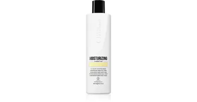 Shampoo for dry hair Light Irridiance Essential Care Moisturizer 300ml
