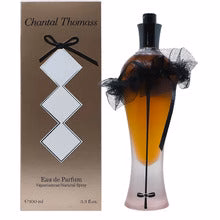 Chantal thomass Gold EDP - 100 ml