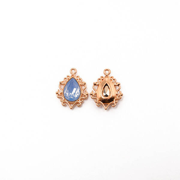 Alloy Pendants