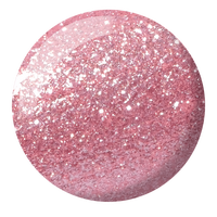 Doll’s Pearls DIVA #011
