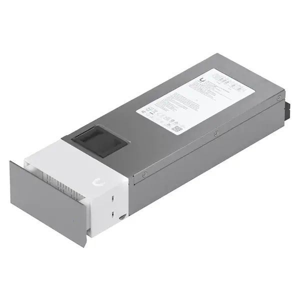 UACC-PSU-UDW Ubiquiti 550-Watts AC/DC Power Supply for Dream Wall