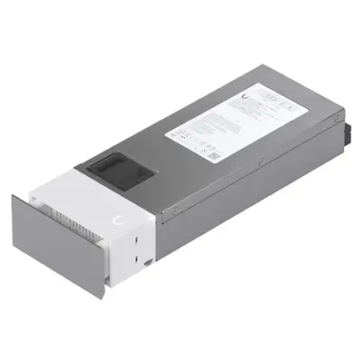 Ubiquiti UACC-PSU-UDW | 550-Watts AC/DC Power Supply for Dream Wall