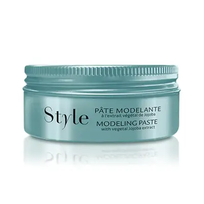 RenAnd Furterer Style Matte Effect Modeling Paste 75ml