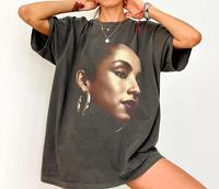 Retro Sade Shirt, Vintage Sade Adu Shirt, Sade Fan Gift Shirt, Sade Tour Shirt, Sade World Tour, Sade shirt Sade Rap Hip Hop ...
