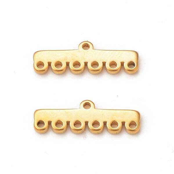304 Stainless Steel Chandelier Component Links