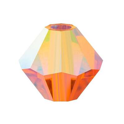 Preciosa® Crystal Beads