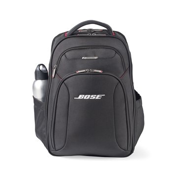 3 Customized Samsonite Xenon 3.0 Large Laptop Backpack - ...