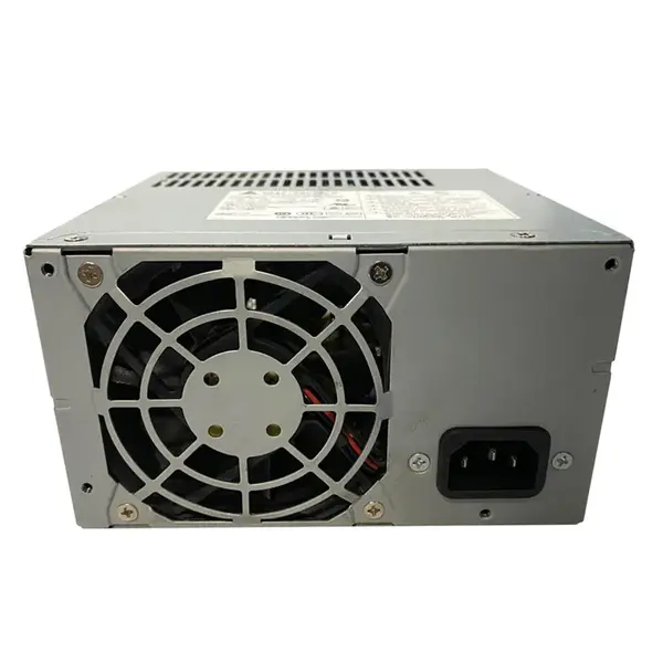 DPS-300AB-50 Delta 300-Watts Power Supply for ProLiant ML110 Gen6