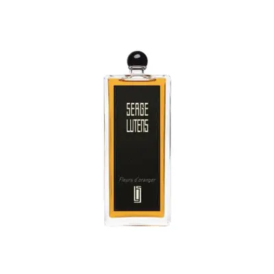 Serge Lutens Fleurs d'Oranger EDP W 50 ml
