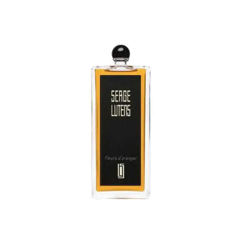 Serge Lutens Fleurs d'Oranger EDP W 50 ml