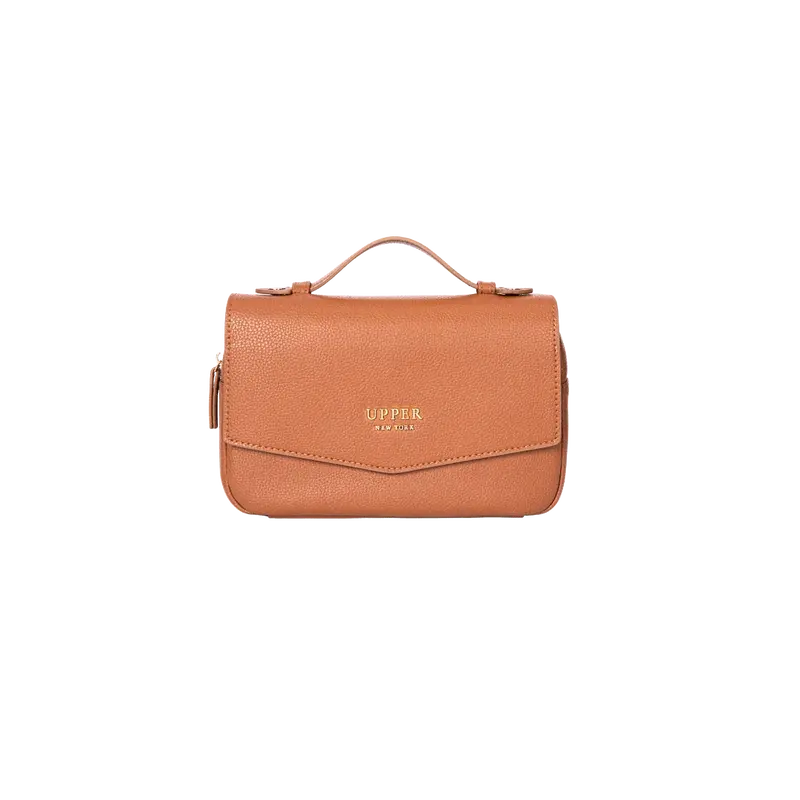 Everyday Fanny Pack (Caramel)