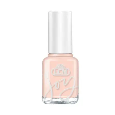 Pastel nail polish color 08 13 ml