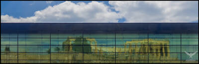Self-Guided Photography Tour: Athens from National Garden to Philopappos Hill