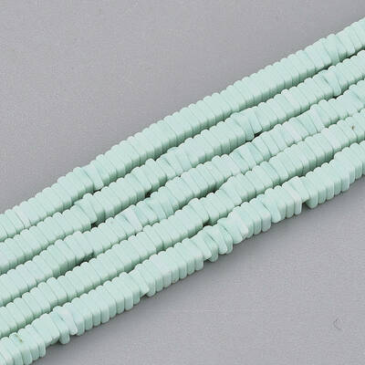 Natural Agate Beads Strands