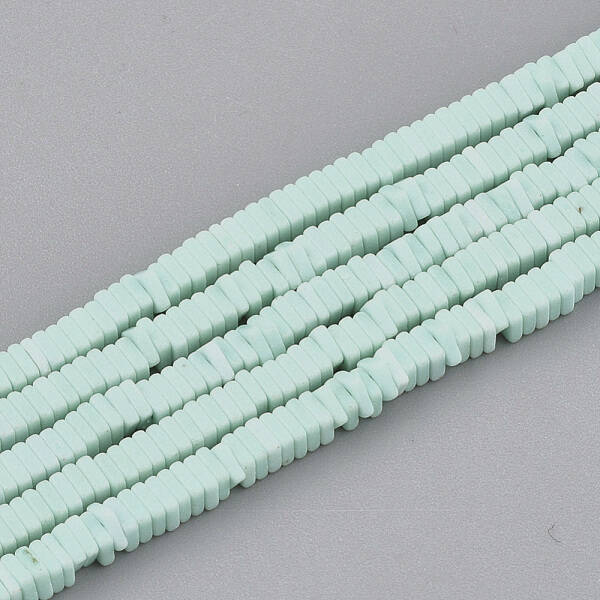 Natural Agate Beads Strands