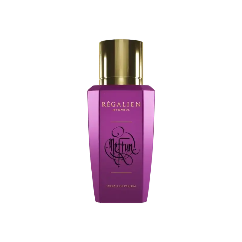 Regalien Meftun Perfume Extract Regalien - 50 ml