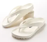Birkenstock Recovery Thong Sandal - Honolulu EVA