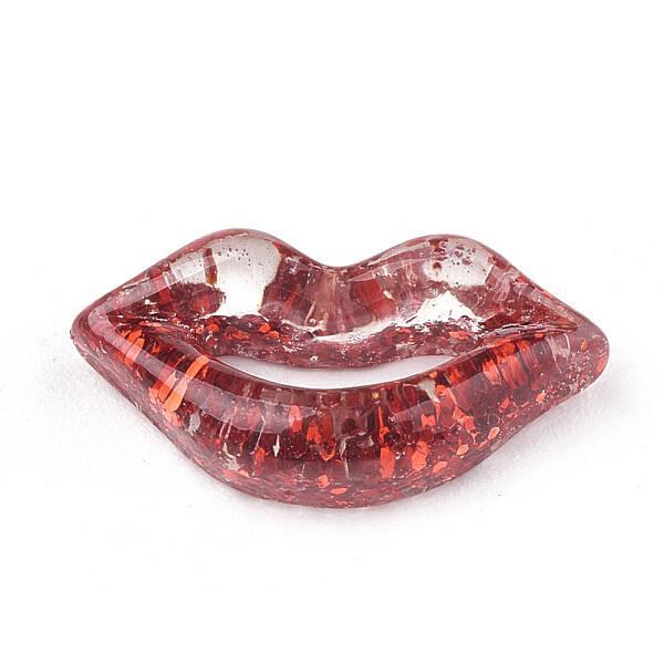 Resin Cabochons