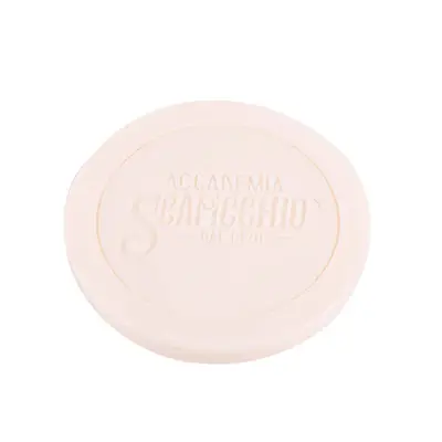 Captain Fawcett Scapicchio shaving soap refill 110 g