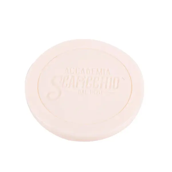 Captain Fawcett Scapicchio shaving soap refill 110 g