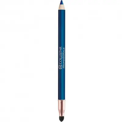 Collistar Collistar Professional Eye Pencil 16 Blue Shanghai