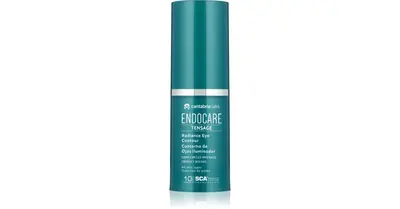 Endocare Tensage Brighter Eye Contour 15ml