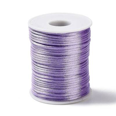 45M Polyester Cord