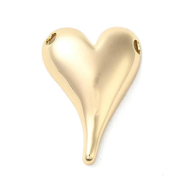 Brass Pendants