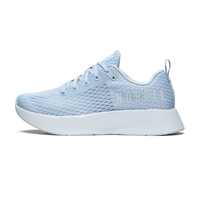 NOBULL Women's Journey Shoe in Blue Mist - Running Sneaker, Walking Footwear