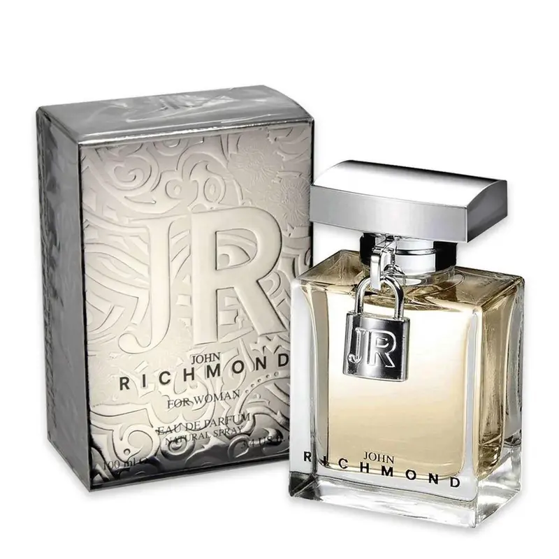 John richmond woman edp 50 ml