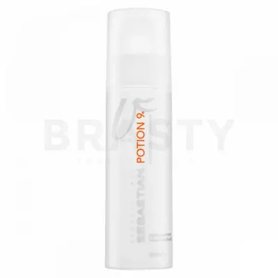 Sebastian Professional Flow Potion 9 150 ml