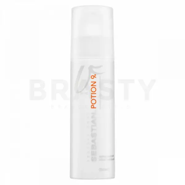 Sebastian Professional Flow Potion 9 150 ml