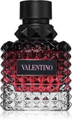Valentino Born In Roma – Eau De Parfum Intense 50 Ml