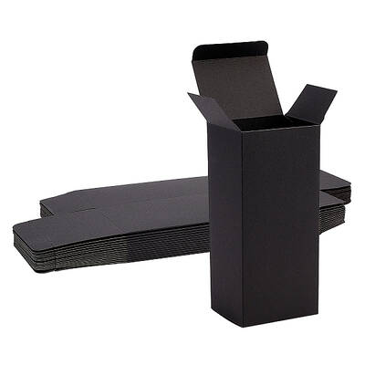 Rectangle Paper Boxes