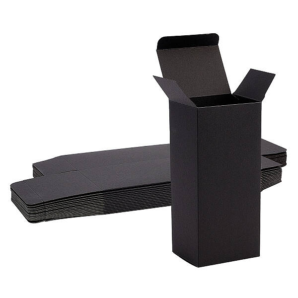 Rectangle Paper Boxes