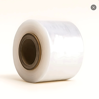 Grafting Tape —  Secure Plants & Boost Aerial Root Growth