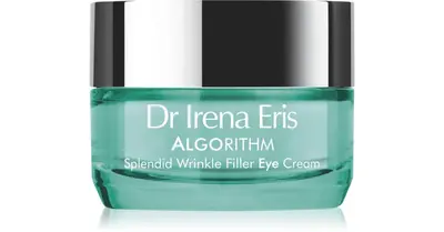 Dr Irena Eris Dr Irena Eris filling cream for wrinkle correction 15 ml