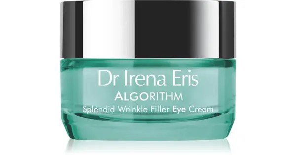 Dr Irena Eris Dr Irena Eris filling cream for wrinkle correction 15 ml