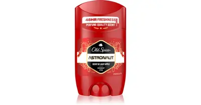 Old spice Astronaut Deodorant Stick - 50ml