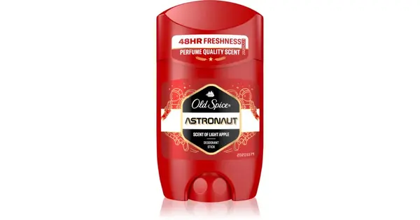 Old spice Astronaut Deodorant Stick - 50ml