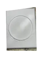5 inch plastic gordita mold for gorditas